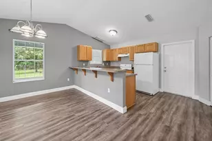 670 SW 105th St, Trenton, FL 32693 - Photo 18