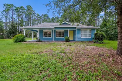 670 SW 105th Street, Trenton, FL 32693 - Photo 6