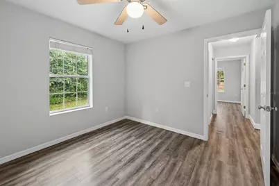 670 SW 105th Street, Trenton, FL 32693 - Photo 28
