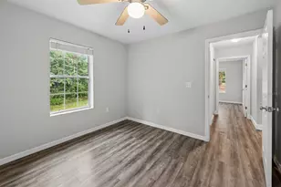 670 SW 105th St, Trenton, FL 32693 - Photo 28