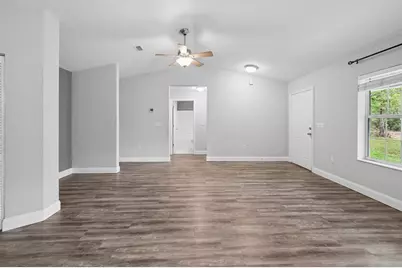 670 SW 105th Street, Trenton, FL 32693 - Photo 16