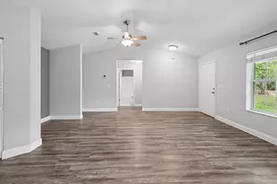 670 SW 105th St, Trenton, FL 32693 - Photo 16