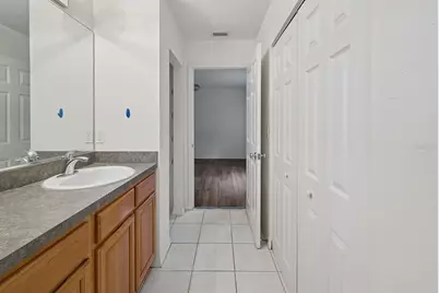 670 SW 105th Street, Trenton, FL 32693 - Photo 26