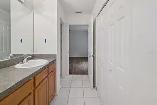 670 SW 105th St, Trenton, FL 32693 - Photo 26