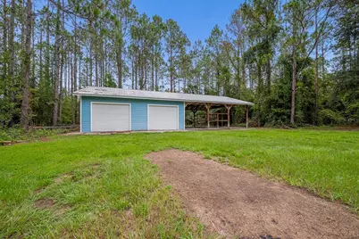 670 SW 105th Street, Trenton, FL 32693 - Photo 34