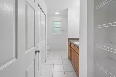 670 SW 105th Street, Trenton, FL 32693 - Photo 22