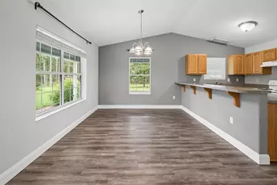 670 SW 105th Street, Trenton, FL 32693 - Photo 14