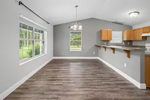 670 SW 105th St, Trenton, FL 32693 - Photo 14