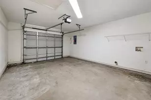 670 SW 105th St, Trenton, FL 32693 - Photo 32