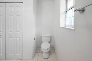670 SW 105th St, Trenton, FL 32693 - Photo 24