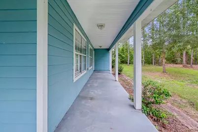 670 SW 105th Street, Trenton, FL 32693 - Photo 10