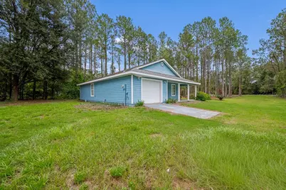 670 SW 105th Street, Trenton, FL 32693 - Photo 8