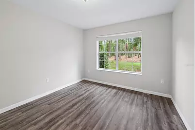 670 SW 105th Street, Trenton, FL 32693 - Photo 30