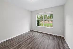 670 SW 105th St, Trenton, FL 32693 - Photo 30