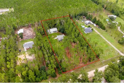 670 SW 105th Street, Trenton, FL 32693 - Photo 40