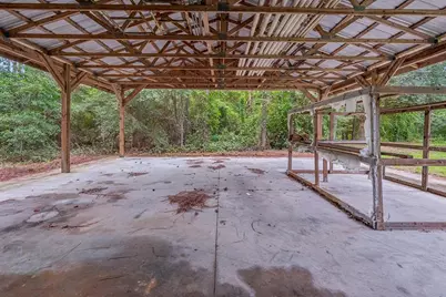 670 SW 105th Street, Trenton, FL 32693 - Photo 38