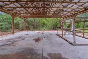 670 SW 105th St, Trenton, FL 32693 - Photo 38