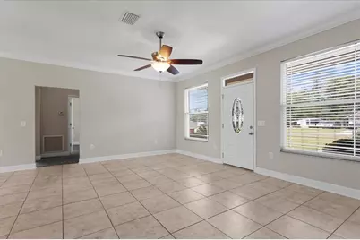 122 SW Arrow Glen, Lake City, FL 32024 - Photo 10