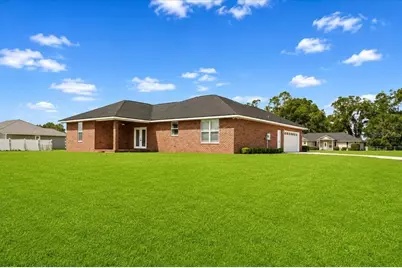 122 SW Arrow Glen, Lake City, FL 32024 - Photo 2