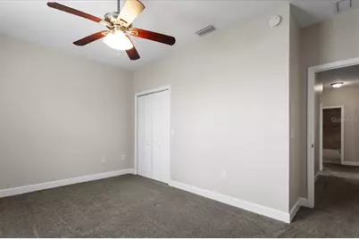 122 SW Arrow Glen, Lake City, FL 32024 - Photo 32