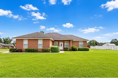 122 SW Arrow Glen, Lake City, FL 32024 - Photo 1