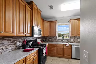 122 SW Arrow Glen, Lake City, FL 32024 - Photo 18