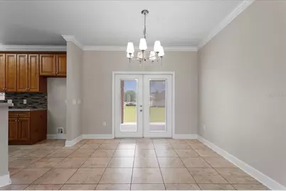 122 SW Arrow Glen, Lake City, FL 32024 - Photo 20