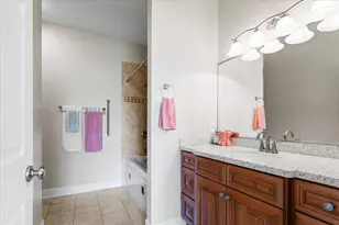 122 SW Arrow Glen, Lake City, FL 32024 - Photo 4