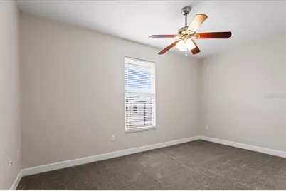 122 SW Arrow Glen, Lake City, FL 32024 - Photo 26
