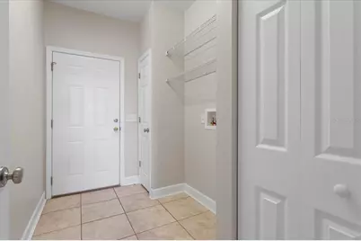 122 SW Arrow Glen, Lake City, FL 32024 - Photo 38