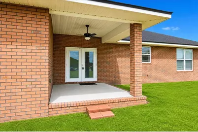 122 SW Arrow Glen, Lake City, FL 32024 - Photo 6