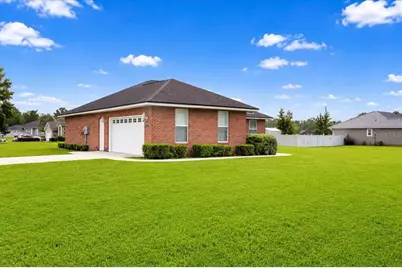 122 SW Arrow Glen, Lake City, FL 32024 - Photo 4