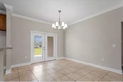 122 SW Arrow Glen, Lake City, FL 32024 - Photo 12
