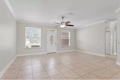 122 SW Arrow Glen, Lake City, FL 32024 - Photo 14