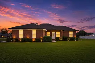 122 SW Arrow Glen, Lake City, FL 32024 - Photo 8
