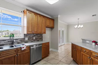 122 SW Arrow Glen, Lake City, FL 32024 - Photo 22