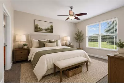 122 SW Arrow Glen, Lake City, FL 32024 - Photo 24