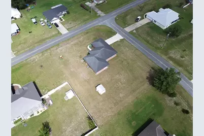 122 SW Arrow Glen, Lake City, FL 32024 - Photo 44