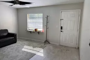 3414 NW 21st Dr, Gainesville, FL 32605 - Photo 2