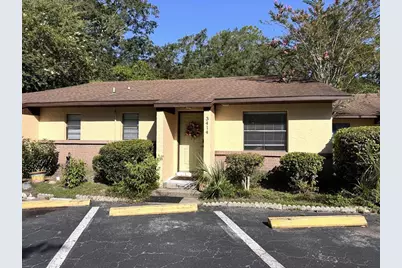 3414 NW 21st Drive #E4, Gainesville, FL 32605 - Photo 1