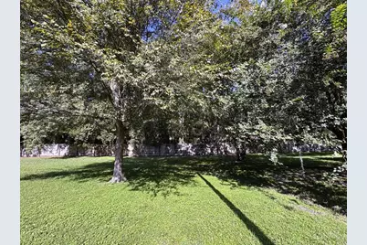 3414 NW 21st Drive #E4, Gainesville, FL 32605 - Photo 20