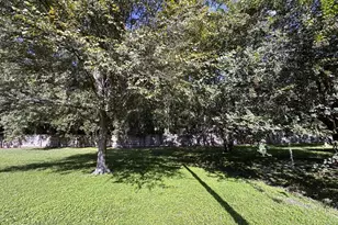 3414 NW 21st Dr, Gainesville, FL 32605 - Photo 20