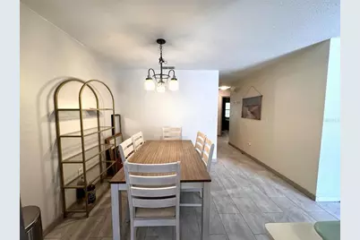 3414 NW 21st Drive #E4, Gainesville, FL 32605 - Photo 8