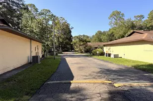 3414 NW 21st Dr, Gainesville, FL 32605 - Photo 18