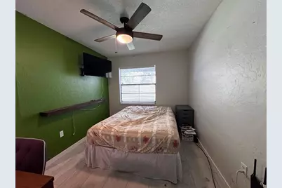 3414 NW 21st Drive #E4, Gainesville, FL 32605 - Photo 14
