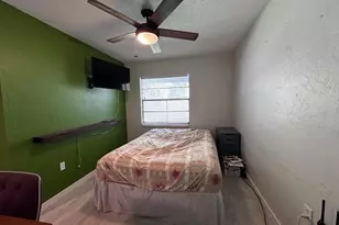 3414 NW 21st Dr, Gainesville, FL 32605 - Photo 14