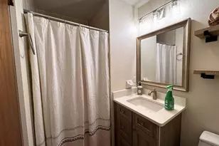 3414 NW 21st Dr, Gainesville, FL 32605 - Photo 16