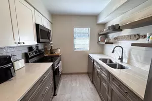 3414 NW 21st Dr, Gainesville, FL 32605 - Photo 4