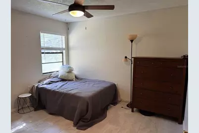 3414 NW 21st Drive #E4, Gainesville, FL 32605 - Photo 10