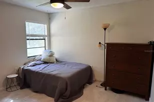 3414 NW 21st Dr, Gainesville, FL 32605 - Photo 10